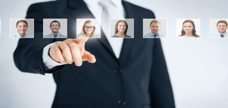 10 maiores erros no momento da escolha profissional